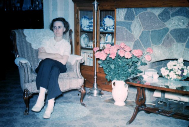 Photograph